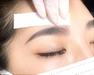 クラリティアカデミー 銀座校のエステ・リラクイメージ