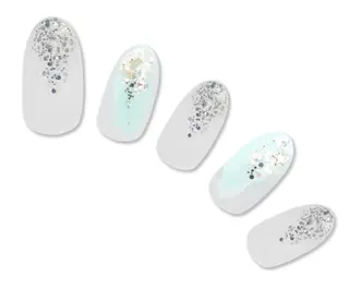 ネイル ito amiのネイルデザイン