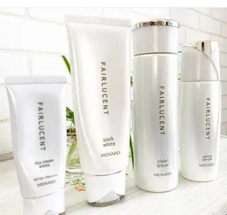 メナードフェイシャルサロン　　　尼崎園田店所属・山下 恵子のエステ・リラクイメージ