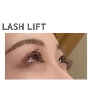 マツエク・マツパ 似合わせ眉毛専門Sarule所属・似合わせ眉毛専門 Saruleの眉毛・アイブロウイメージ