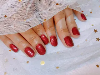 ネイル エムズ エムズのマツエク・マツパデザイン