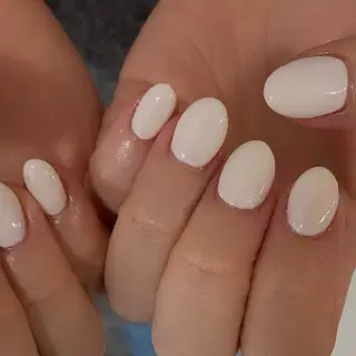 ネイル KONDO RIHO♡のネイルデザイン