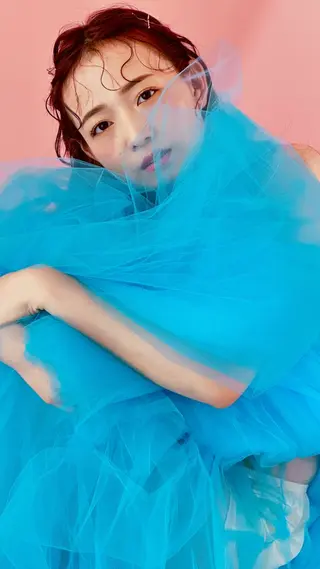 ヘアアレンジ ヘアメイク🌷 着付👘ハルのヘアスタイル