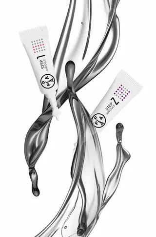 Dahlia Nakaoのエステ・リラクイメージ