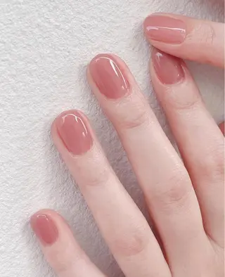 ネイル 大森Maylie Nailのネイルデザイン