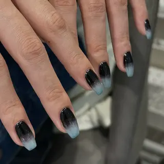 ネイル nails by wakabaのネイルデザイン