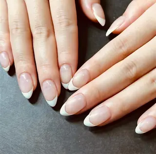 ネイル E.design. Nailのネイルデザイン