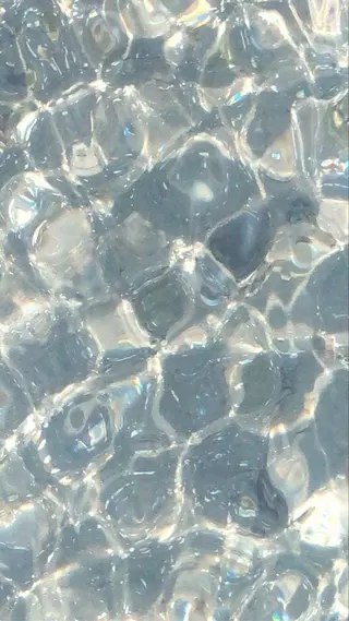 マツエク・マツパ ひなの 🌼のマツエク・マツパデザイン