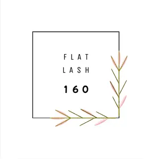 マツエク・マツパ LED＋550円☆ Omueyelashのマツエク・マツパデザイン