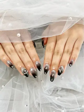 ネイル nailsalon Aimerのネイルデザイン