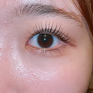 マツエク・マツパ AKE★表参道駅7分 ★★フォト直近1ヶ月のマツエク・マツパデザイン