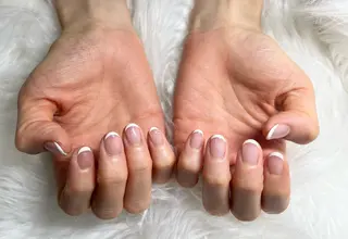 ネイル Y&L Nailのネイルデザイン