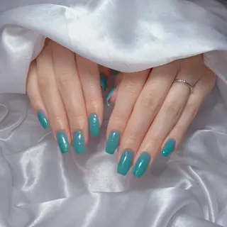 ネイル You&Me IROHAのネイルデザイン