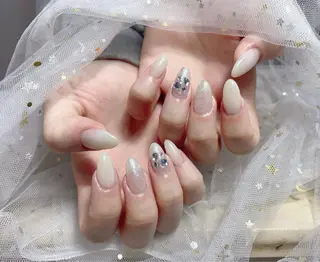 ネイル Angel AngelNailのネイルデザイン