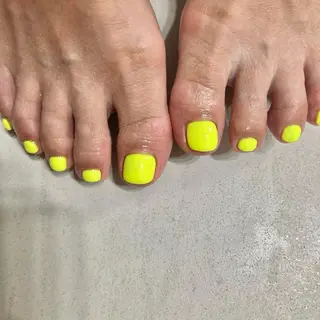 ネイル sary nailのネイルデザイン