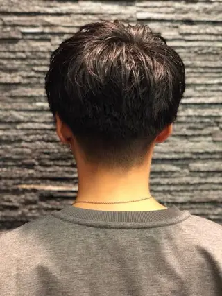ショート 相川 七海のその他イメージ