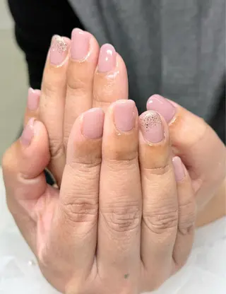 ネイル Regina Marinaのネイルデザイン