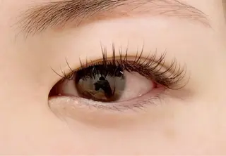 マツエク・マツパ FemmePure 辻堂店Noguのマツエク・マツパデザイン