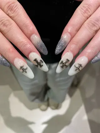 ネイル SEREiN _nailのネイルデザイン