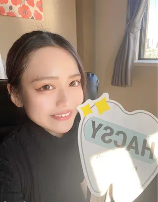 上原 楓のその他イメージ