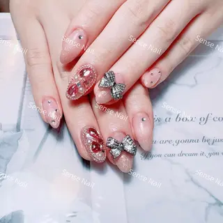 ネイル Feinn Ink💕のネイルデザイン