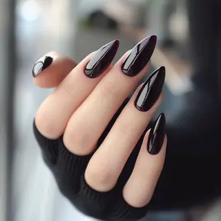 ネイル risol. NAILのネイルデザイン