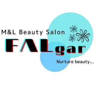 FALgar モカのエステ・リラクイメージ