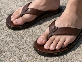 メンズ ネイル こもり さくらのネイルデザイン