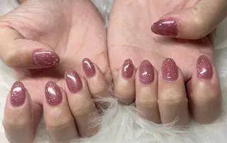 ネイル Y&L Nailのネイルデザイン