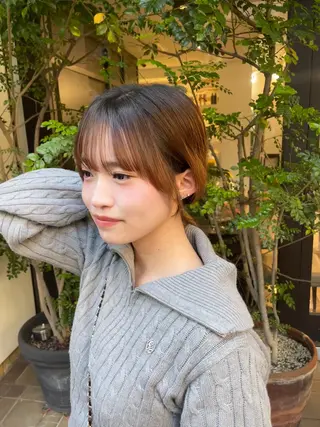 ✟ Reira ￤ ﾍｱｾｯﾄ￤ﾚｲﾔｰのその他イメージ