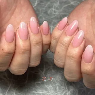 ネイル 花寿-kaju- s.のネイルデザイン