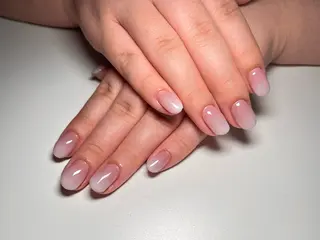 ネイル Nail salon Caco.のネイルデザイン