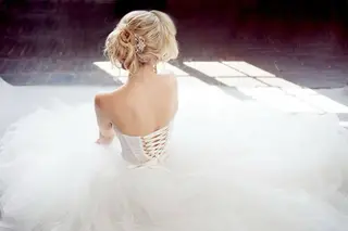 NAZ  (ナーズ)のエステ・リラクイメージ