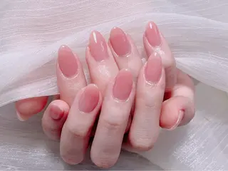 ネイル ネイルサロン KARIのネイルデザイン