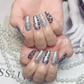 ネイル 💅 NikoNikoのネイルデザイン