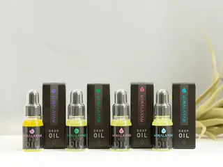 オーダーメイドエステ Minette 古林のエステ・リラクイメージ