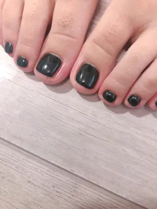 ネイル DollyGirl KYOKOのネイルデザイン