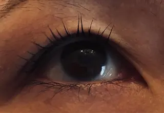マツエク・マツパ eyelash momoのマツエク・マツパデザイン