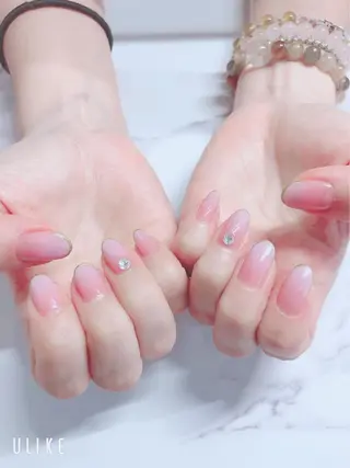 ネイル nailsalon ViViのネイルデザイン