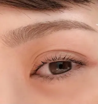 マツエク・マツパ kelly eye立町店の眉毛・アイブロウイメージ