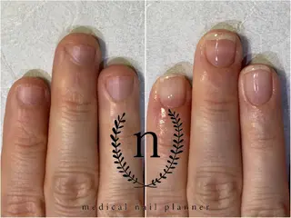 ネイル Rio 𓍼のネイルデザイン