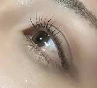 マツエク・マツパ 🕊ユメノ🕊まつパ 特別価格あり☁️のマツエク・マツパデザイン