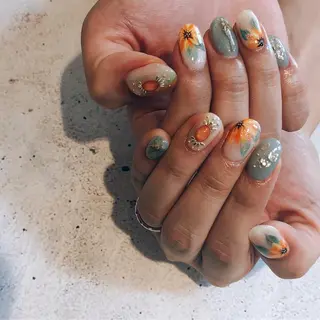 ネイル Chipieee Tokyoのその他イメージ