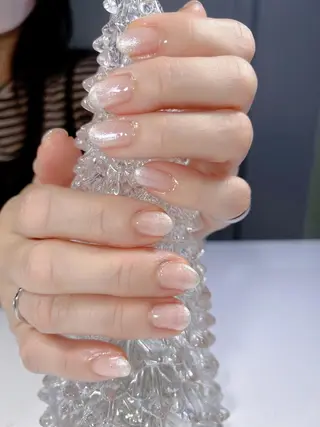 ネイル ネイルサロン ロア旧ジョリーのネイルデザイン