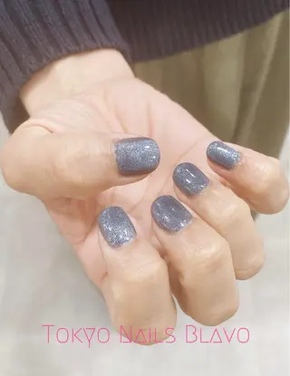 ネイル T.N.B 山本陽子のネイルデザイン