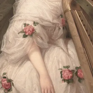 OLIVIA GINZA上野のマツエク・マツパデザイン