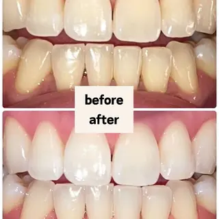 藤井 ののみのエステ・リラクイメージ