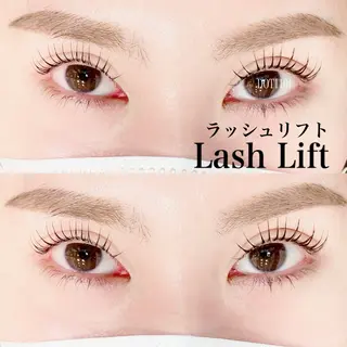 マツエク・マツパ 🦄銀座/束感まつげ 村上🍒のマツエク・マツパデザイン