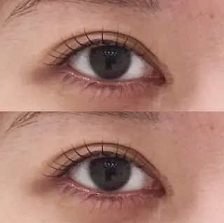 マツエク・マツパ well eye 大宮店所属・well eye 🌙 narumiのマツエク・マツパデザイン