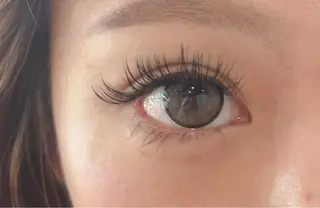 マツエク・マツパ あや 🐰ྀིの眉毛・アイブロウイメージ